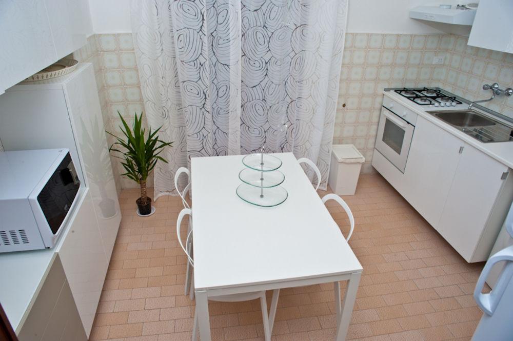 Papillon Bnb Palermo Esterno foto