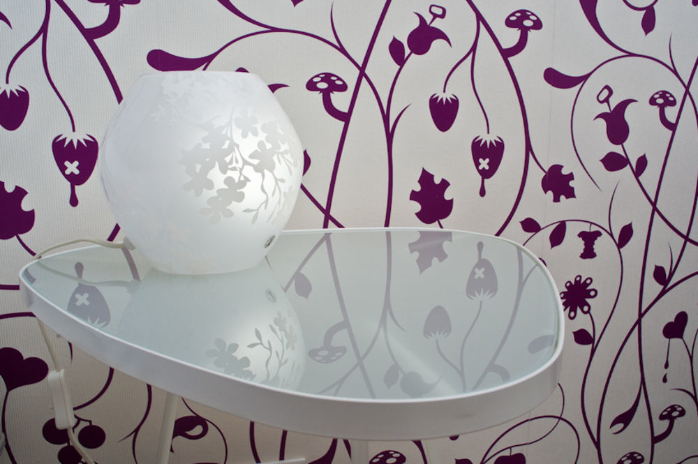 Papillon Bnb Palermo Esterno foto